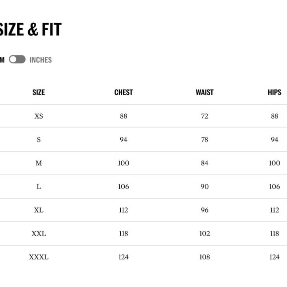 Rapha Men's Pro Team Lightweight Cycling Jersey XXL Pink - Picture 12 of 12